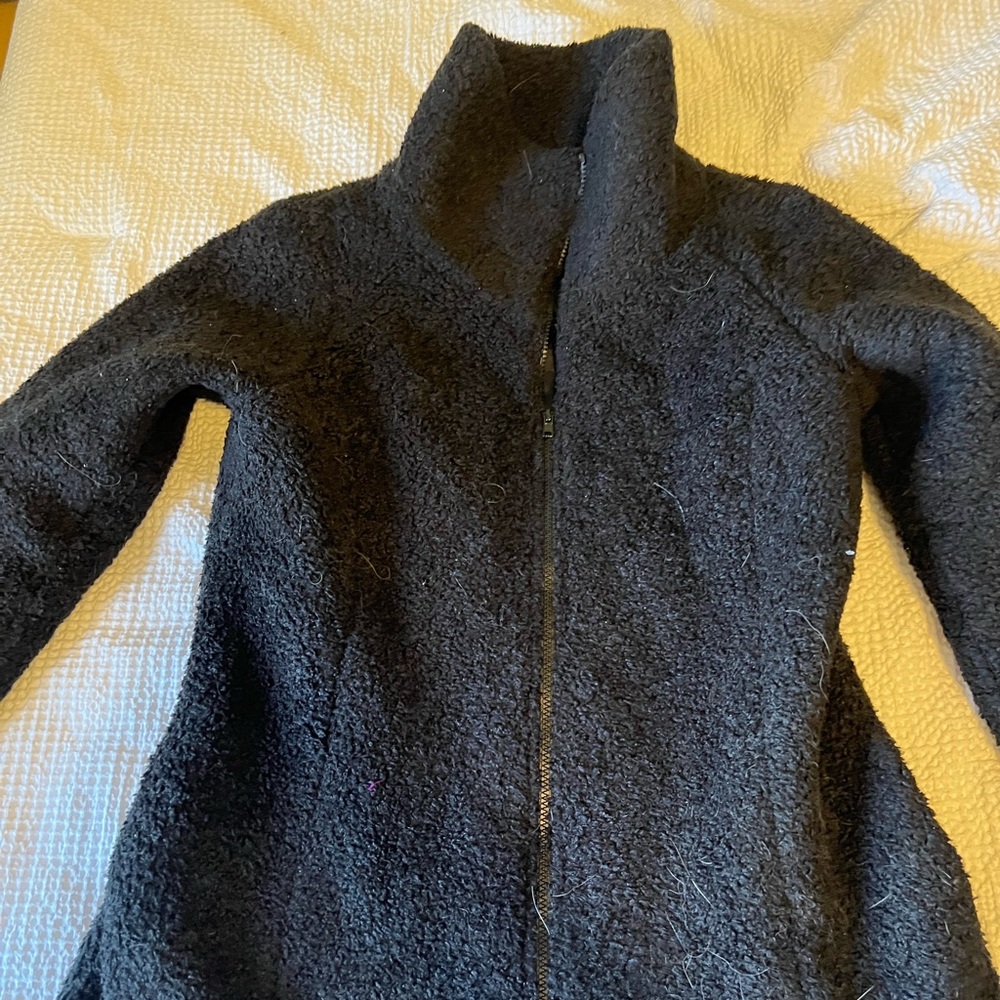Dudley Stephens coat size XL